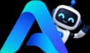 Autopreneur Technologies logo mark